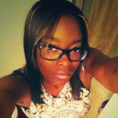 Kayla LastKings Taylor