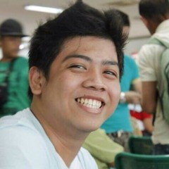 R-Jay Papasin