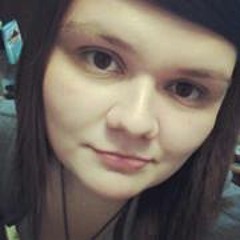 Elizabeth Dianne Pedroza