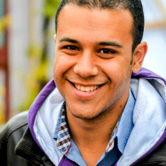 Mohamed_Ossama