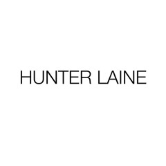 Hunter Laine