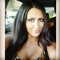 kellie_mavros