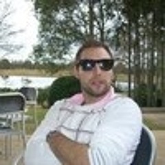 Timothy Stuart-Harris