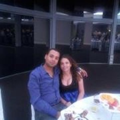 Ginan Naddaf Wahba