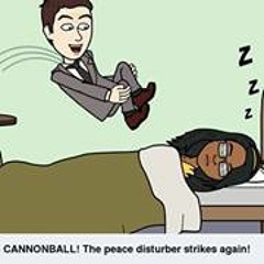 Alisha Jadoo-Jastrzebski