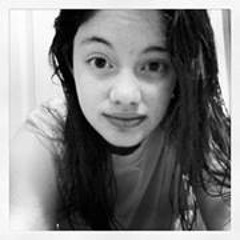 Brittney Olivia Holton