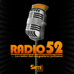 RADIO52