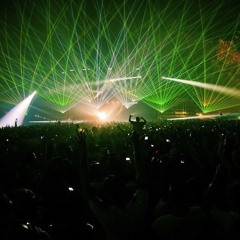 TranceDomo