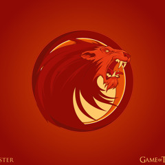Lannisterr