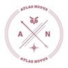 AtlasNovusofficial