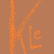 kilee_