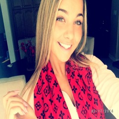 Angelika Adriana Babekov