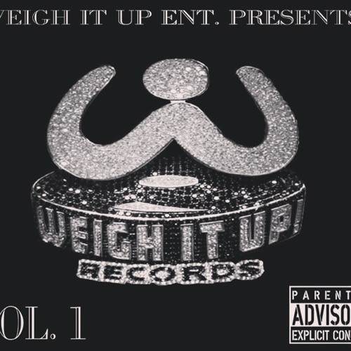Weigh it up’s avatar