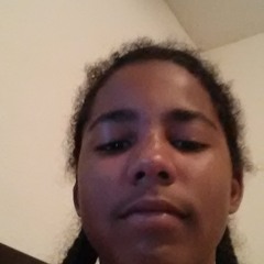 my music