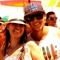 Robson Costa 7
