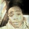 joshua_30