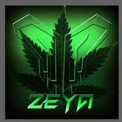 zeya_y0