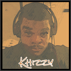 Khizzy
