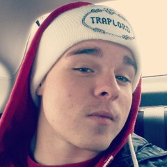 chris_bell33