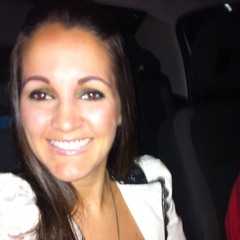 Karina Goulart Silveira