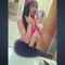 famous_judy