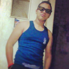 Mohamed Ehab 36