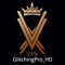 glitchingpro_hd