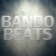 BandoBeats