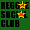 reggae social club