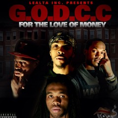 (G.O.D.C.C)