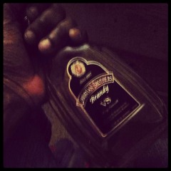 user456802336