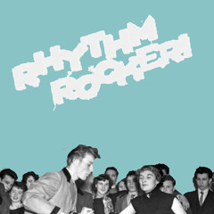 rhythm_rocker