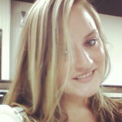 ridinn