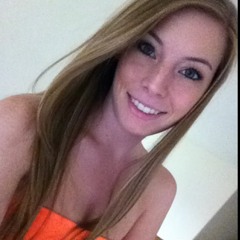 Shana Fleming