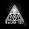 Raum107