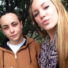 justin bassi ($mallz)