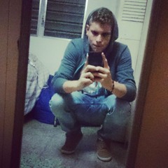 its_cano