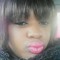 kannah_babez