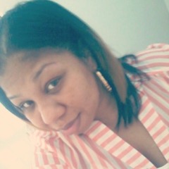 toriibabesz