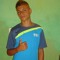 Moises Santos 14