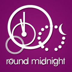 'Round Midnight