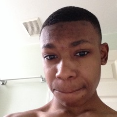 Derrick Bishop 1