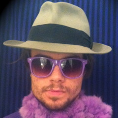 The Death Cat Empire