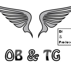 OB&TG