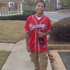 Spitta