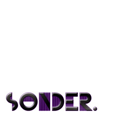 Sonder (Official)