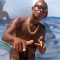 ஒDj Marlon SD™²²