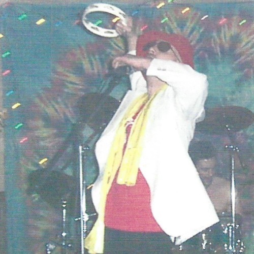 Johnny Hamcheck Stream Johnny HamCheck music | Listen to songs, albums, playlists for