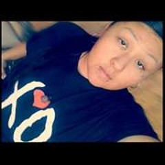 Martinez Kimberley 1