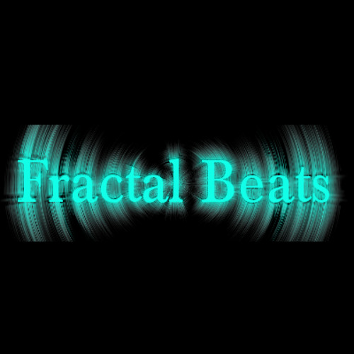 FractalBeats’s avatar